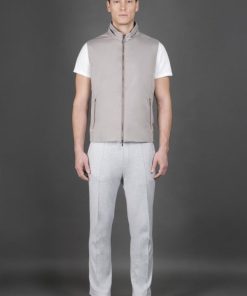 Hawkandhare.shop6f465fecf2 3