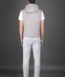 Hawkandhare.shop6f465fecf2 4