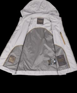 Hawkandhare.shop6f465fecf2 5