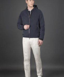 Hawkandhare.shop6f4b1b0507 1