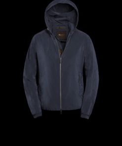 Hawkandhare.shop6f4b1b0507 2