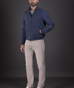 Hawkandhare.shop6f841efc59 1