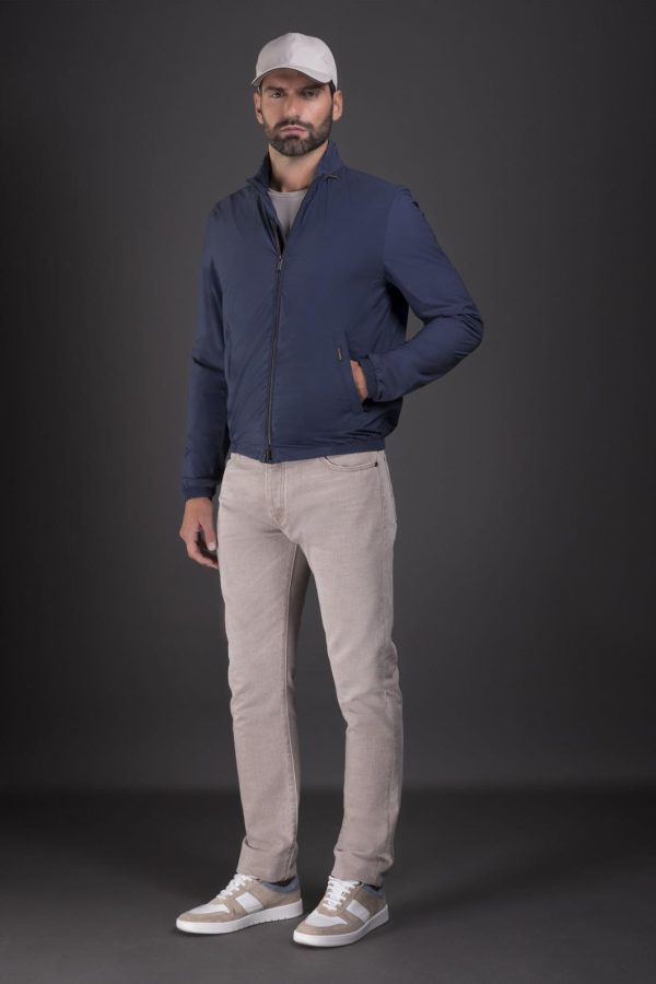 Hawkandhare.shop6f841efc59 1