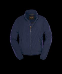 Hawkandhare.shop6f841efc59 2