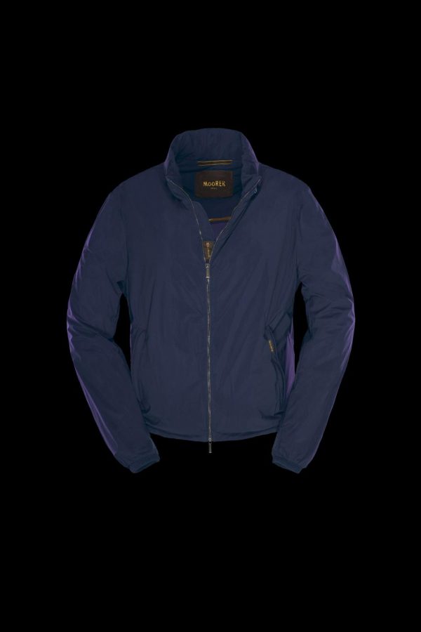 Hawkandhare.shop6f841efc59 2