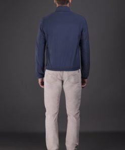 Hawkandhare.shop6f841efc59 3