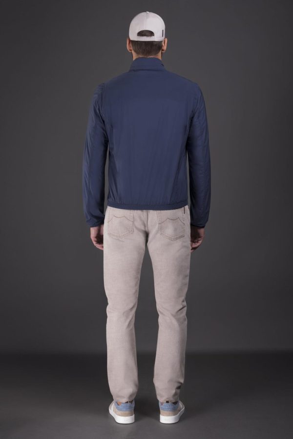 Hawkandhare.shop6f841efc59 3