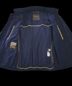 Hawkandhare.shop6f841efc59 4