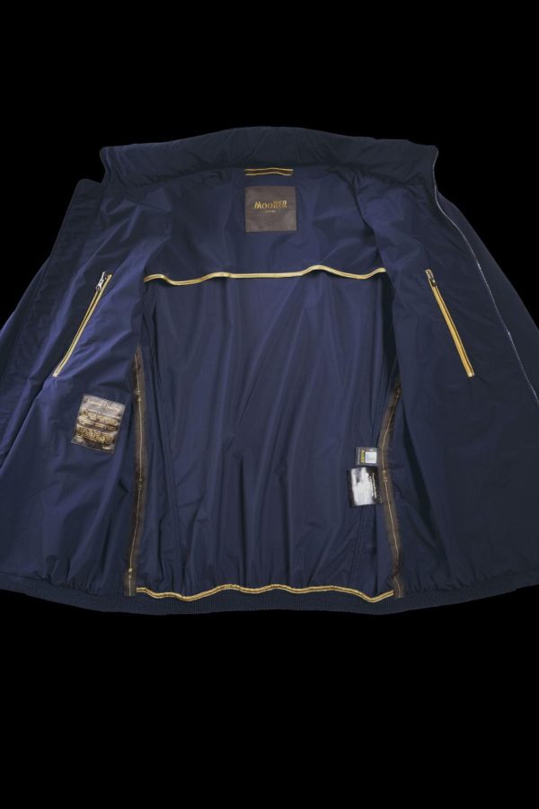 Hawkandhare.shop6f841efc59 4