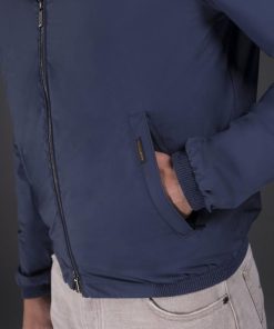 Hawkandhare.shop6f841efc59 5