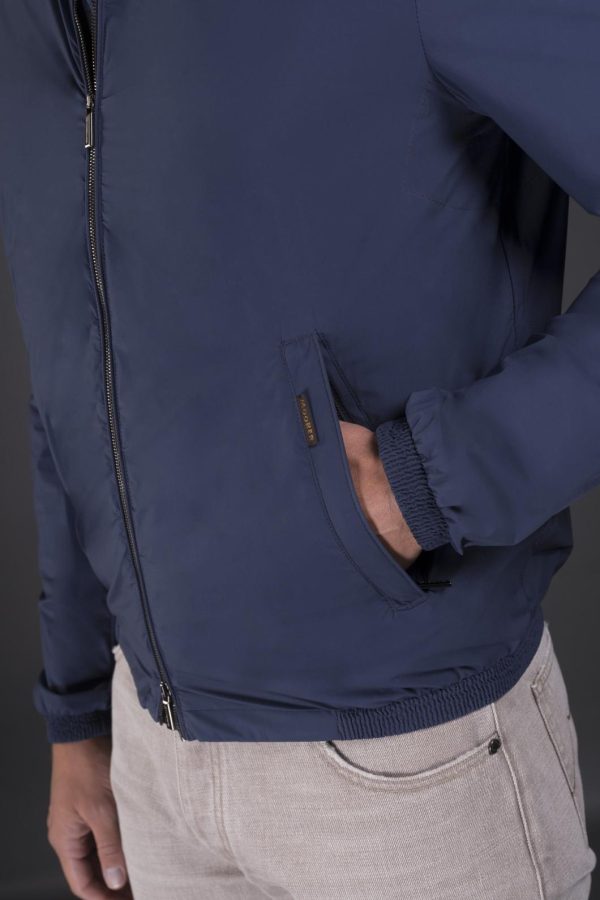 Hawkandhare.shop6f841efc59 5