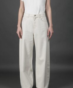 Hawkandhare.shop700379ccff 1