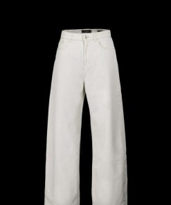 Hawkandhare.shop700379ccff 2