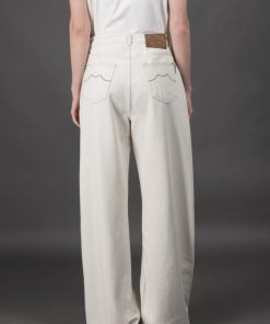 Hawkandhare.shop700379ccff 3