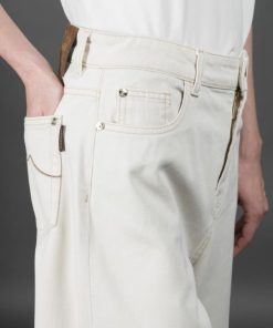 Hawkandhare.shop700379ccff 4