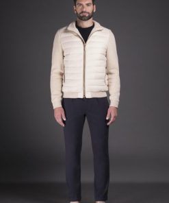 Hawkandhare.shop7004473159 1