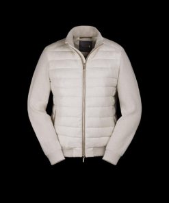 Hawkandhare.shop7004473159 2