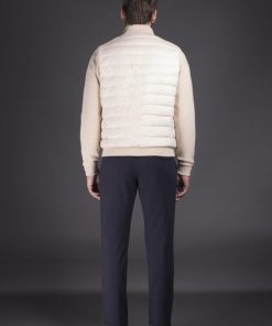 Hawkandhare.shop7004473159 3