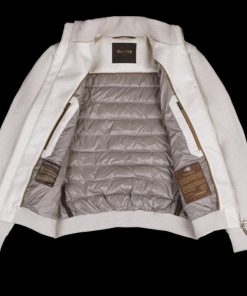 Hawkandhare.shop7004473159 4