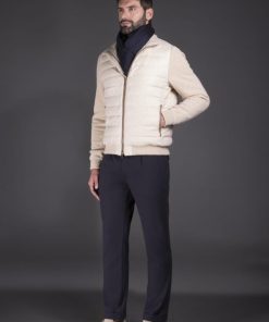 Hawkandhare.shop7004473159 5