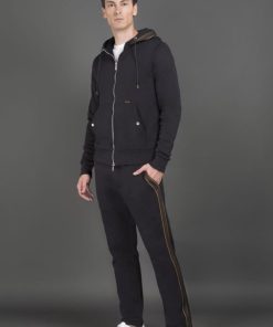 Hawkandhare.shop7036a2f9e7 1