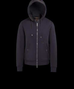 Hawkandhare.shop7036a2f9e7 2