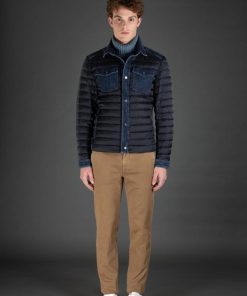 Hawkandhare.shop709d746e1c 1