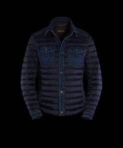 Hawkandhare.shop709d746e1c 2