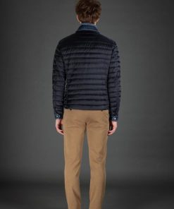 Hawkandhare.shop709d746e1c 3