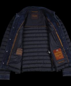 Hawkandhare.shop709d746e1c 4