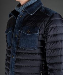 Hawkandhare.shop709d746e1c 5