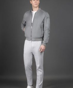 Hawkandhare.shop7119070584 1