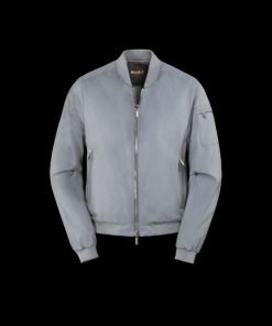 Hawkandhare.shop7119070584 2