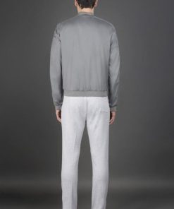 Hawkandhare.shop7119070584 3