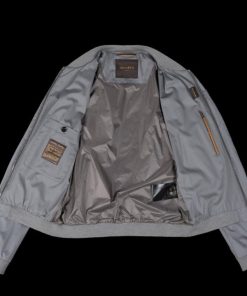 Hawkandhare.shop7119070584 4