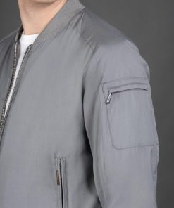 Hawkandhare.shop7119070584 5