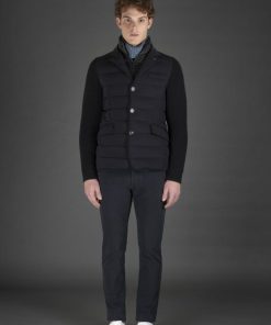 Hawkandhare.shop712a40df15 1