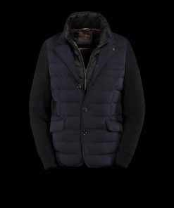 Hawkandhare.shop712a40df15 2