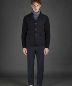 Hawkandhare.shop712a40df15 3