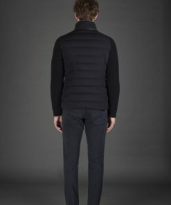 Hawkandhare.shop712a40df15 4