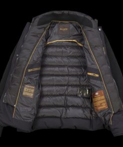 Hawkandhare.shop712a40df15 5