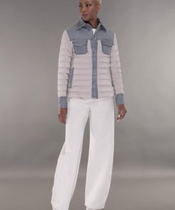 Hawkandhare.shop713e39c899 1