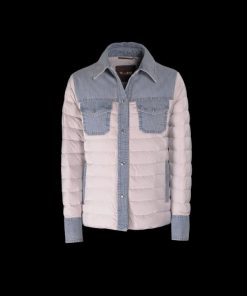 Hawkandhare.shop713e39c899 2