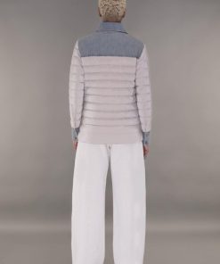 Hawkandhare.shop713e39c899 3