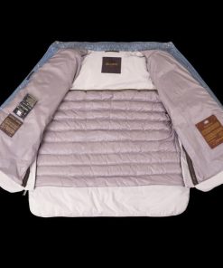 Hawkandhare.shop713e39c899 4