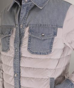 Hawkandhare.shop713e39c899 5