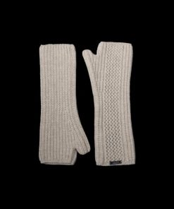 Hawkandhare.shop71ecae673d 1