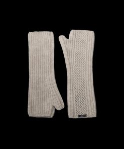 Hawkandhare.shop71ecae673d 2