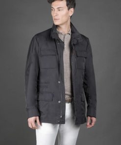 Hawkandhare.shop72c037f2c9 1