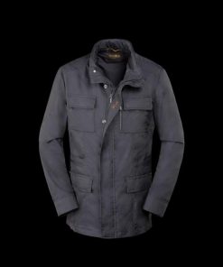 Hawkandhare.shop72c037f2c9 2